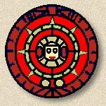 Aztec Systems Development Services