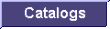 Catalog Publishing for E-Commerce