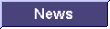 Recent News