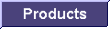 Catalogs, Business Directories, Associations, and More...