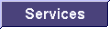 Web Development and Hosting