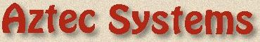 Aztec Systems - Website Developers for E-commerce Businesses